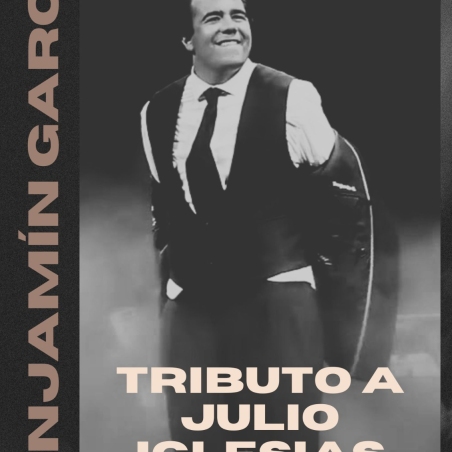 Circuitos escenicos tributo a julio iglesias1