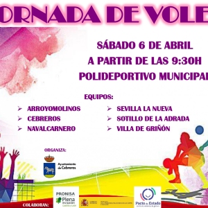 Jornada de voley_page 00011