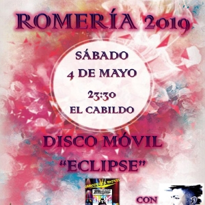 Romeria 2019_page 00011