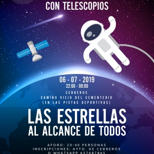 Cartel cebreros observacion telescopios 2019_page 1