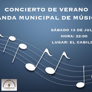 Concierto de verano banda 2019_page 00011