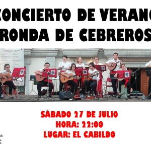 Concierto de verano ronda 2019_page 00011