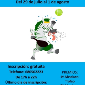 Campeonato de padel infantil 2019_page 00011