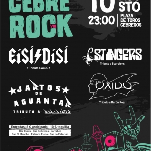 4. cartel cebrerock1