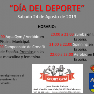 Dia del deporte1