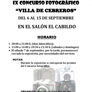 Exposicion ix concurso fotografico 2019_page 00013