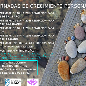 Iii jornadas de crecimiento personal_opt1