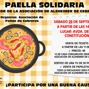 Paella solidaria penas 2019 modificado1