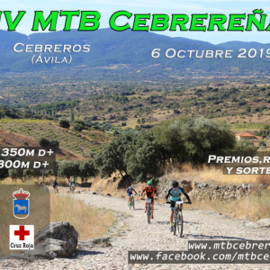 Mtb cebrerena 2019 web1