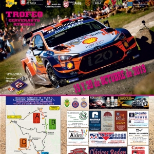 Rally avila cartel 2019_page 00011