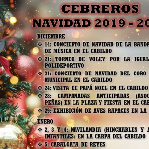 Navidad 2019   20201