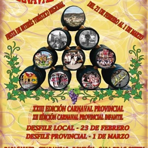 Carnaval 2020 cartel web2