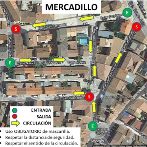 Mapa mercadillo1