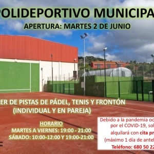 Polideportivo municipal_page 00011