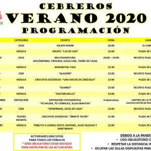 Verano 2020_page 00011