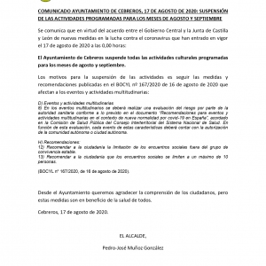 Comunicado ayuntamiento de cebreros_page 0001