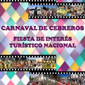 Portada especial carnaval2