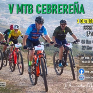 Cartel mtb 20213