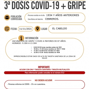 Cebreros_3covidgripe_page 00011