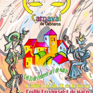 Optimized cartel carnaval 20221