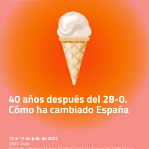 40 anos despues del 28 0. como ha cambiado espana 1