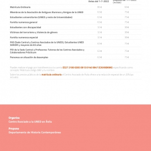 40 anos despues del 28 0. como ha cambiado espana 3