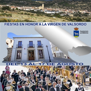 Portada fiestas 20223