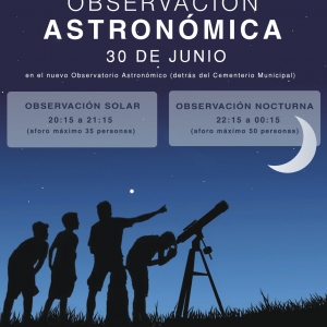 Observacion astronomica cebreros cartel a4_page 001