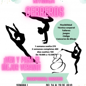 V campus gimnasia ritmica1