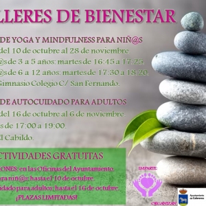 Talleres de bienestar1