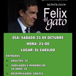 Circuitos escenicos de castilla y leon felix el ga1