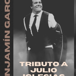 Circuitos escenicos tributo a julio iglesias2