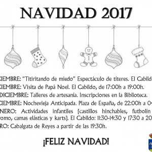 Programa navidad 2017 0011