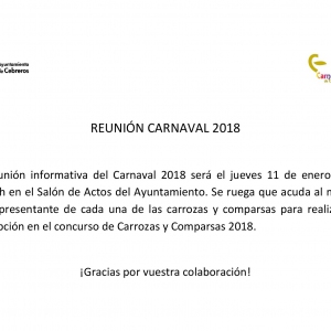 Reunion carnaval 2018 0011