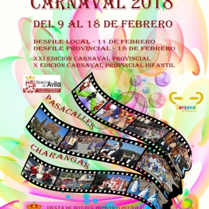 Cartel carnaval 2018 modificado 0012