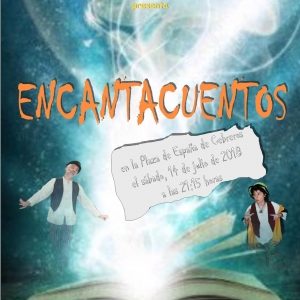 Encantacuentos cebreros 0011