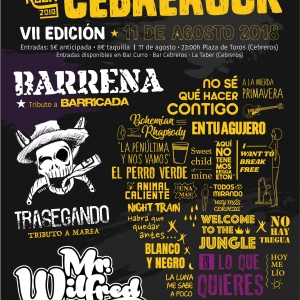 Cebrerock 2018 web1