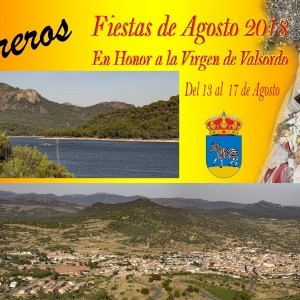 Cartel fiestas 2018 web1