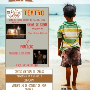 Teatro ganas de renir1