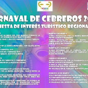 Programa carnaval 2019 web