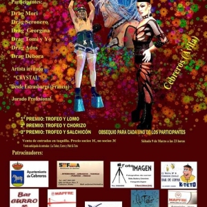 Ii gala dragqueen1