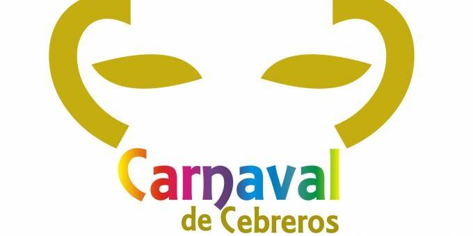 Marca del Carnaval